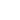Search logo