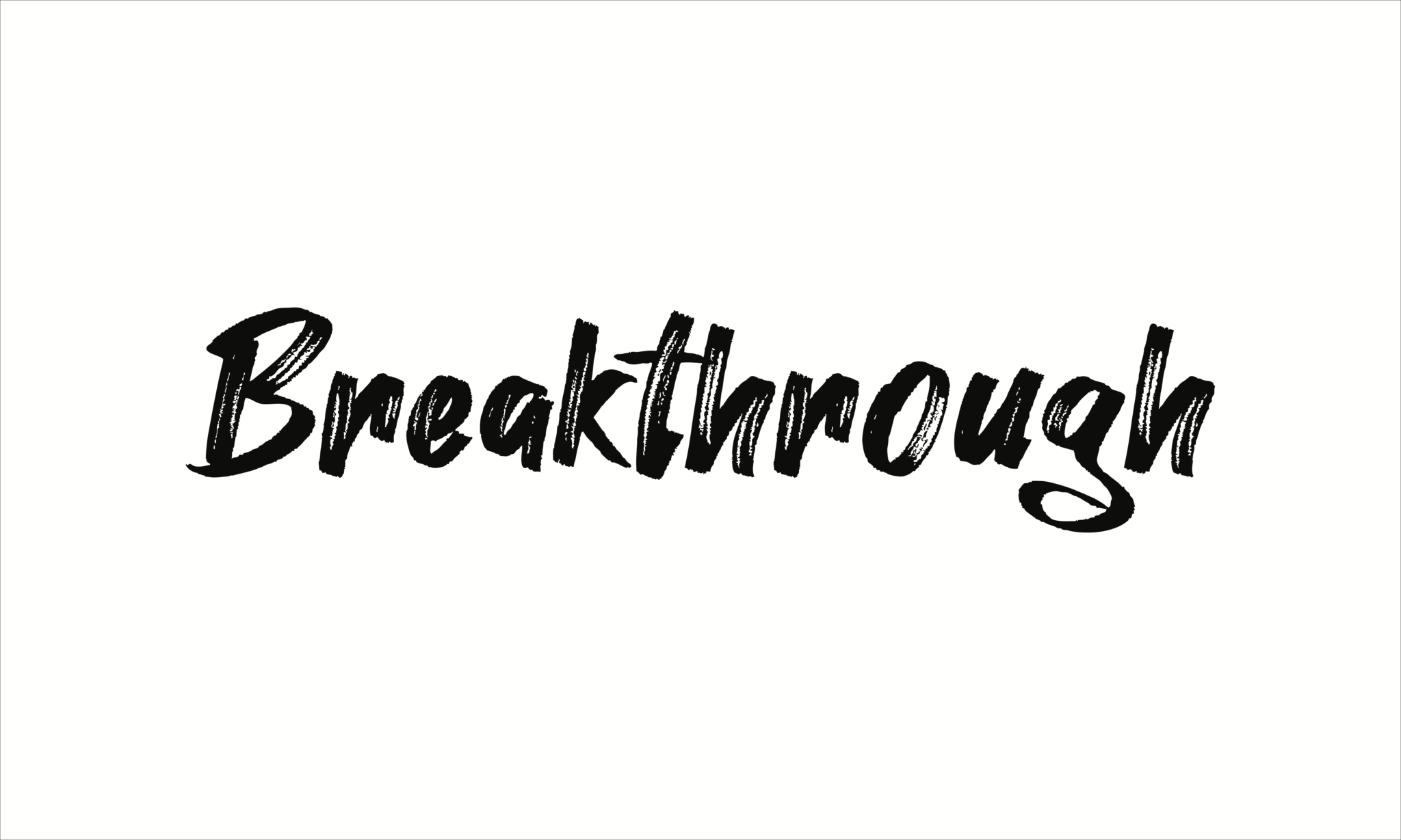 2021 Breakthrough Advocate of the Year Nominees & Winner - PIE Network