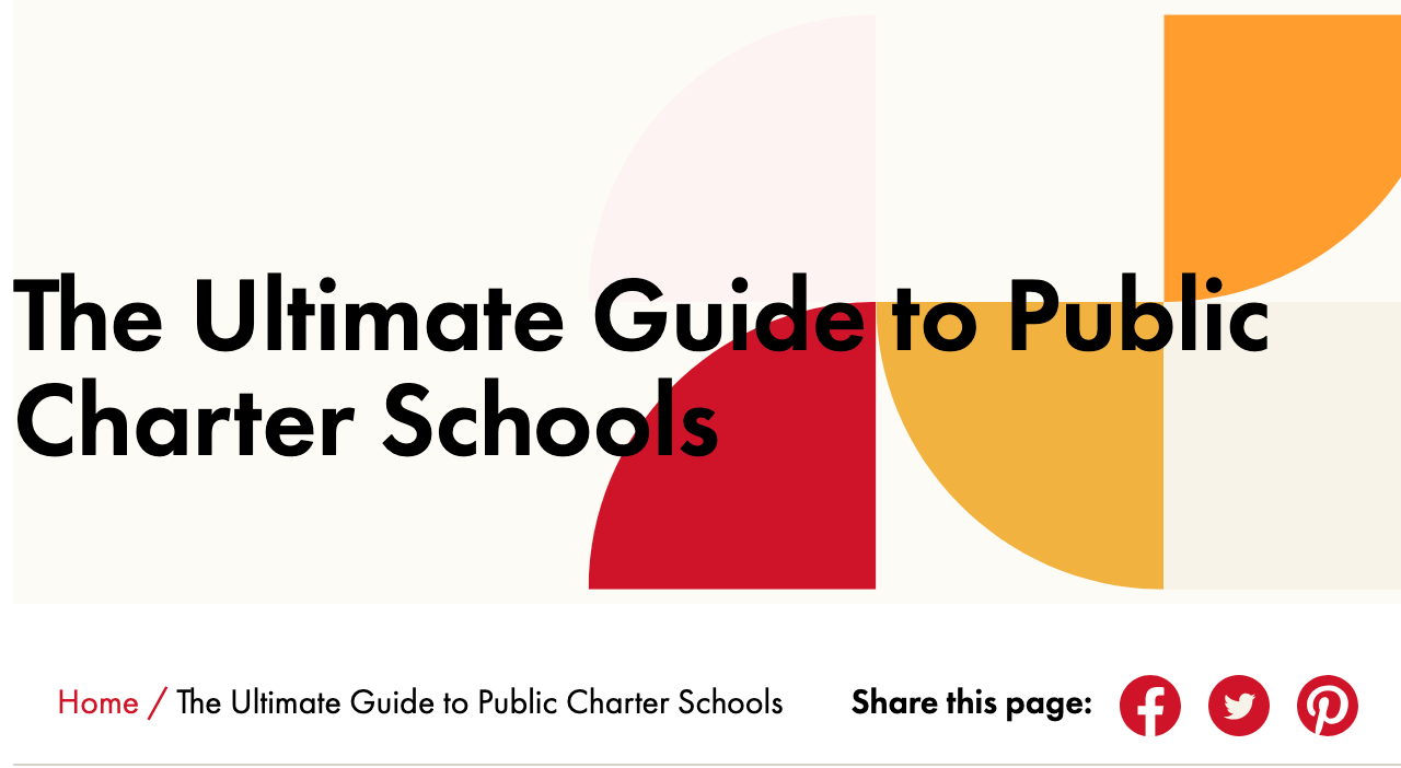 the-ultimate-guide-to-public-charter-schools-pie-network