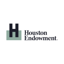 Logo for Houston Endowment